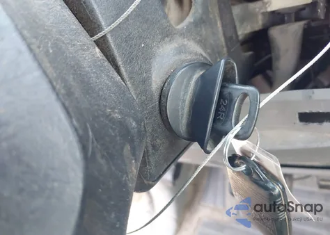 1997 Ford F-150 Lariat/Xl/Xlt from USA, damaged, VIN 1FTEX17L8VKB72442